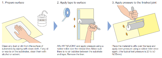 double_041_img_application1_txt